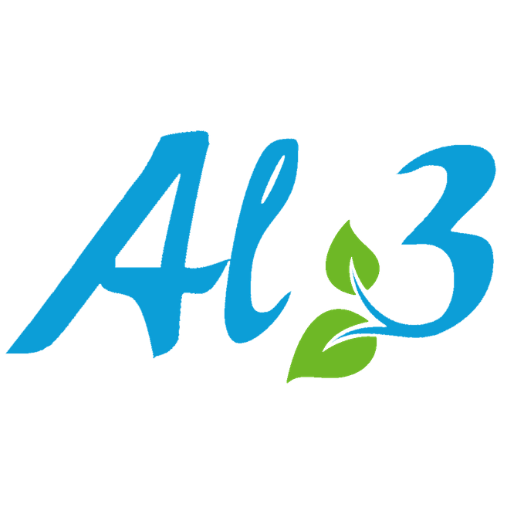 Al3 logo 512x512 TRANSPARENT